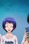 Nonton film Grand Blue Dreaming Season 3 Episode 5 terbaru di Dutamovie21