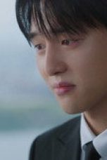 Nonton film Spooky in Love Season 1 Episode 9 terbaru di Dutamovie21