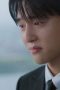 Nonton film Spooky in Love Season 1 Episode 9 terbaru di Dutamovie21 Nonton film Spooky in Love Season 1 Episode 9 terbaru di Dutamovie21