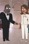 Nonton film President Curtis Season 1 Episode 3 terbaru di Dutamovie21 Nonton film President Curtis Season 1 Episode 3 terbaru di Dutamovie21