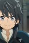 Nonton film HELL MODE: The Hardcore Gamer Dominates in Another World with Garbage Balancing Season 2 Episode 6 terbaru di Dutamovie21