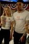 Nonton film Adults Season 2 Episode 8 terbaru di Dutamovie21