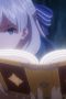 Nonton film A Livid Lady’s Guide to Getting Even: How I Crushed My Homeland with My Mighty Grimoires Season 1 Episode 7 terbaru di Dutamovie21