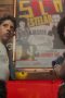 Nonton film Salcedo, Leather, and Boogaloo Season 1 Episode 7 terbaru di Dutamovie21