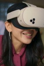 Nonton film S&X Season 1 Episode 3 terbaru di Dutamovie21