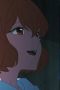 Nonton film Young Ladies Don’t Play Fighting Games Season 1 Episode 5 terbaru di Dutamovie21