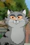 Nonton film Ricky Gervais Alley Cats Season 1 Episode 6 terbaru di Dutamovie21