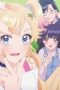 Nonton film KAIJU GIRL CARAMELISE Season 1 Episode 6 terbaru di Dutamovie21