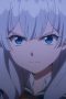 Nonton film A Livid Lady’s Guide to Getting Even: How I Crushed My Homeland with My Mighty Grimoires Season 1 Episode 6 terbaru di Dutamovie21