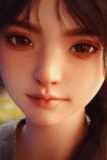 Nonton film Golden Curse Season 1 Episode 3 terbaru di Dutamovie21