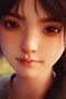 Nonton film Golden Curse Season 1 Episode 3 terbaru di Dutamovie21
