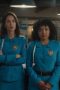 Nonton film Women in Blue Season 2 Episode 1 terbaru di Dutamovie21
