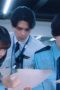 Nonton film GATE24: The Border Season 1 Episode 4 terbaru di Dutamovie21 Nonton film GATE24: The Border Season 1 Episode 4 terbaru di Dutamovie21