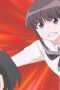 Nonton film Hanaori-san Still Wants to Fight in the Next Life Season 1 Episode 5 terbaru di Dutamovie21