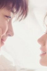 Nonton film Dream to You Season 1 Episode 12 terbaru di Dutamovie21