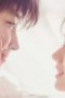 Nonton film Dream to You Season 1 Episode 12 terbaru di Dutamovie21 Nonton film Dream to You Season 1 Episode 12 terbaru di Dutamovie21