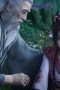 Nonton film Jade Dynasty Season 4 Episode 3 terbaru di Dutamovie21