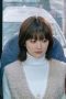 Nonton film If Only You Weren’t the One Season 1 Episode 4 terbaru di Dutamovie21