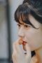 Nonton film Love Against Time Season 1 Episode 3 terbaru di Dutamovie21