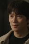 Nonton film The Apartment Job Season 1 Episode 8 terbaru di Dutamovie21