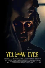 Nonton film Yellow Eyes (2025) terbaru di Dutamovie21 Nonton film Yellow Eyes (2025) terbaru di Dutamovie21