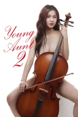Nonton film Young Aunt 2 (2019) terbaru di Dutamovie21 Nonton film Young Aunt 2 (2019) terbaru di Dutamovie21