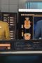 Nonton film Star Trek: Strange New Worlds Season 4 Episode 3 terbaru di Dutamovie21