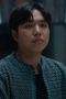 Nonton film Bloody Game X Season 1 Episode 7 terbaru di Dutamovie21