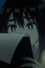 Nonton film KAMUI: He’s Behind You Season 1 Episode 7 terbaru di Dutamovie21
