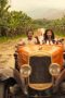 Nonton film One Hundred Years of Solitude Season 2 Episode 5 terbaru di Dutamovie21