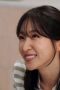 Nonton film Love on the Menu Season 1 Episode 7 terbaru di Dutamovie21 Nonton film Love on the Menu Season 1 Episode 7 terbaru di Dutamovie21