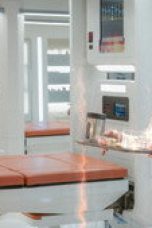 Nonton film Star Trek: Strange New Worlds Season 4 Episode 5 terbaru di Dutamovie21