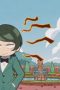 Nonton film Bungo Stray Dogs Wan! Season 2 Episode 9 terbaru di Dutamovie21