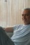 Nonton film MOURINHO Season 1 Episode 3 terbaru di Dutamovie21