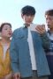 Nonton film Our Sticky Love Season 1 Episode 7 terbaru di Dutamovie21 Nonton film Our Sticky Love Season 1 Episode 7 terbaru di Dutamovie21