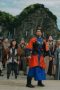 Nonton film Kenzo Kitakata: SUIKODEN Season 1 Episode 6 terbaru di Dutamovie21