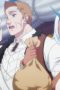 Nonton film The Frontier Lord Begins with Zero Subjects Season 1 Episode 9 terbaru di Dutamovie21