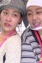 Nonton film Space Rice Cake Shop Season 1 Episode 3 terbaru di Dutamovie21 Nonton film Space Rice Cake Shop Season 1 Episode 3 terbaru di Dutamovie21