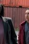 Nonton film Reacher Season 4 Episode 2 terbaru di Dutamovie21 Nonton film Reacher Season 4 Episode 2 terbaru di Dutamovie21