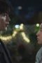 Nonton film A Love Other Than Yours Season 1 Episode 4 terbaru di Dutamovie21 Nonton film A Love Other Than Yours Season 1 Episode 4 terbaru di Dutamovie21