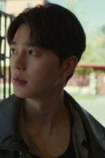 Nonton film Four Hands, Two Sonatas Season 1 Episode 6 terbaru di Dutamovie21