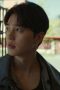 Nonton film Four Hands, Two Sonatas Season 1 Episode 6 terbaru di Dutamovie21 Nonton film Four Hands, Two Sonatas Season 1 Episode 6 terbaru di Dutamovie21