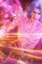 Nonton film Fights Break Sphere Season 5 Episode 209 terbaru di Dutamovie21