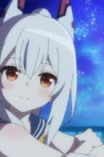 Nonton film Anime AzurLane: Slow Ahead! Season 2 Episode 12 terbaru di Dutamovie21