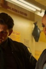 Nonton film Neagley Season 1 Episode 2 terbaru di Dutamovie21