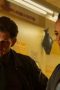 Nonton film Neagley Season 1 Episode 2 terbaru di Dutamovie21 Nonton film Neagley Season 1 Episode 2 terbaru di Dutamovie21