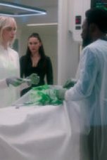 Nonton film Star Trek: Strange New Worlds Season 4 Episode 7 terbaru di Dutamovie21