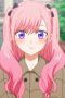Nonton film The Classroom of a Black Cat and a Witch Season 1 Episode 24 terbaru di Dutamovie21
