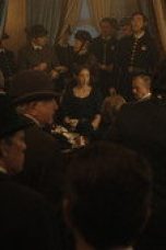 Nonton film Monster: The Lizzie Borden Story Season 1 Episode 6 terbaru di Dutamovie21