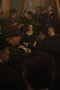 Nonton film Monster: The Lizzie Borden Story Season 1 Episode 6 terbaru di Dutamovie21